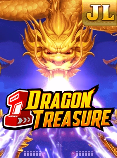 123mmk new game
