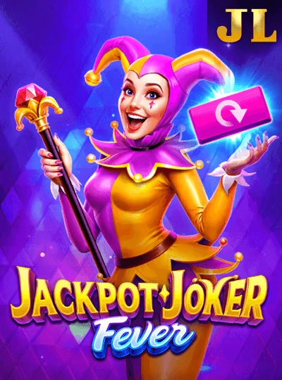 123mmk new game
